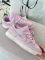 DUNK LOW WMNS ‘LACE PACK - REGAL PINK’ 36