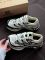 MM6 Maison Margiela x Salomon White 38