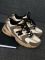 530 Brown 37