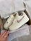 Air Force 1 Molten Pink 37