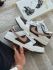 Dunk Low  Beige/Brown 36