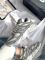 9060 Grey 36