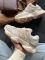 9060 Beige 38
