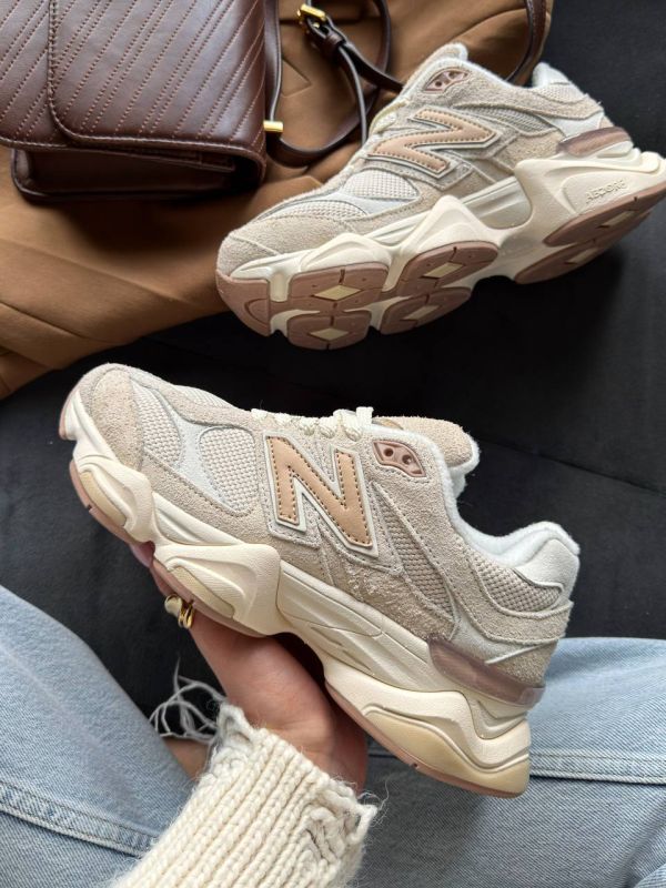 9060 Beige 36