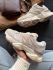 9060 Beige 36