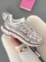 P-6000 White/Pink 37