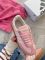 Spezial Shadow Pink 38