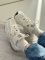 Zoom Roam Vomero 5 Sail Mink Brown 36