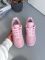 Low Valentine`s Day Pink 36