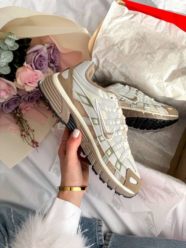 P-6000 Beige 36