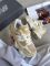 9060R BONE SEA SALT 36