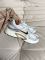Zoom Vomero 5 RNR Silver/Gold 36