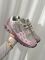 1906R Fantomfit Grey Pink 36