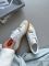 Samba OG White/Silver 36