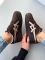 Onitsuka Tiger  Token Platform Brown 36