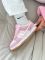 SB DUNK “TEDDY BEAR PINK” 40