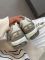 NB1906A "Concrete Silver Metallic" 36