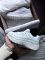 P-6000 White 37