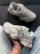 9060 Grey/Silver 36