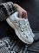 P-6000 White/Black 36