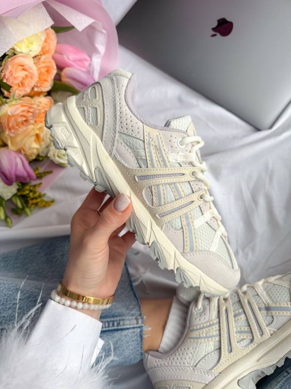 Gel-Sonoma 15-50 Beige 36