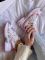 Gel-1130 White/Pink