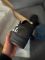 Air Force 1 СOMME des GARCONS Black 40