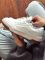 Hylane White/Gum 36