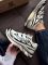 MM6 Maison Margiela x Salomon White 38