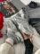 9060 Grey 36