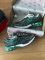 NB1906A Green 42