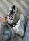 ACG Mountain Fly 2 Gore-Tex