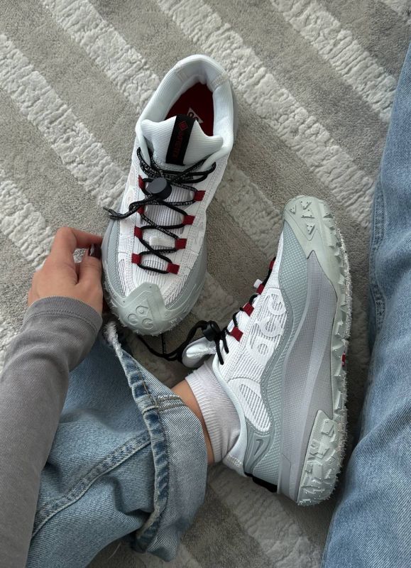 ACG Mountain Fly 2 Gore-Tex