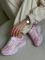 Initiator  Pink 36
