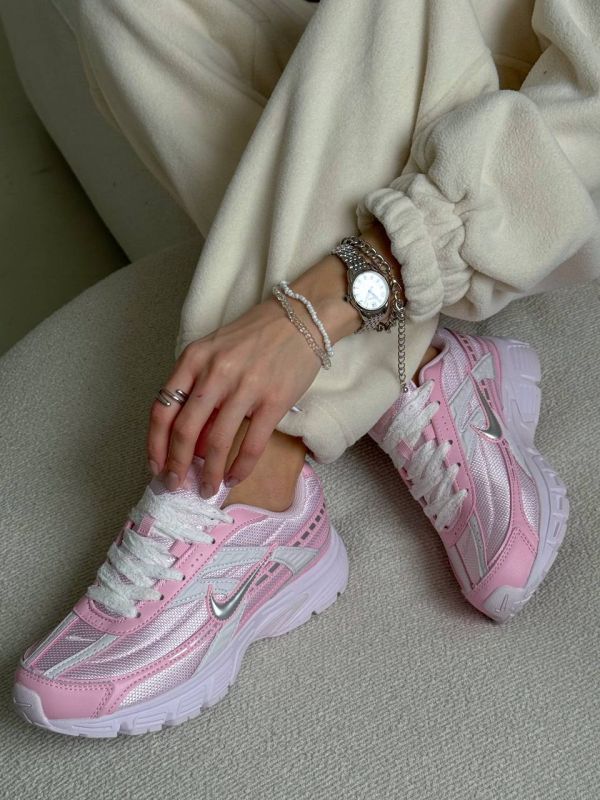 Initiator  Pink 36