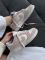 Dunk Low  Cool Grey 36