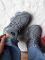 9060 Dark/Grey 37