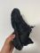 Balenciaga Track Black 39