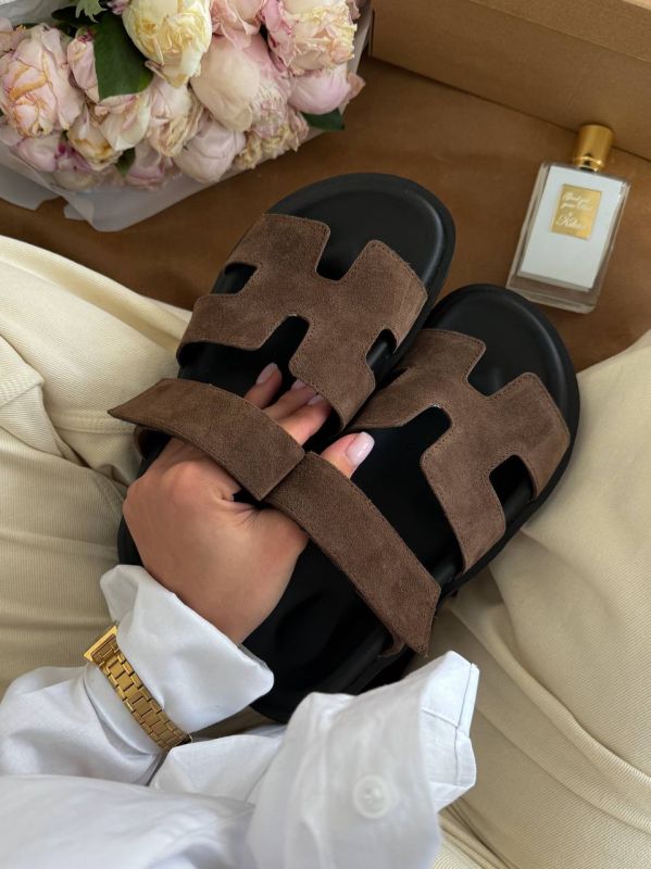 Brown 36