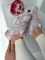 Gel NYC Rose Water 36