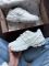 1906R Fantomfit White 36