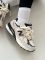New Balance 990 Beige/Black 38
