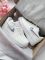 Air Force 1 Low Lavander 36