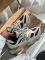 9060 Beige/Brown 36