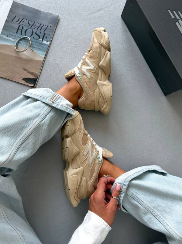 9060 Beige 36
