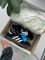 Spezial Black/White 38