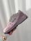 1906R Fantomfit Grey Pink 36