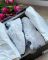 Astir White/Silver 37