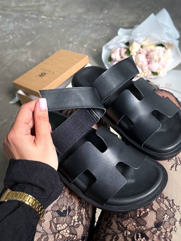 Black 36