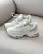 Aimе Leon Dore Cream 37